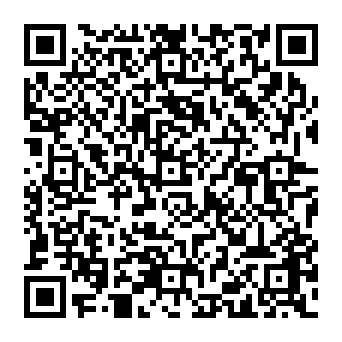 QR 44fc1a6