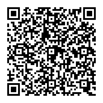QR 44fc1ec