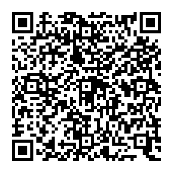 QR 44fc319