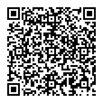 QR 44fd197