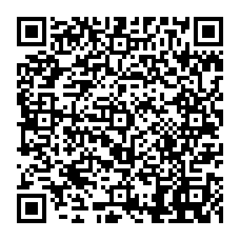QR 44fd30d