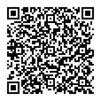 QR 44fd3c2