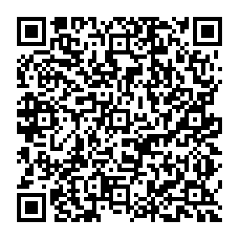 QR 44fd5a1