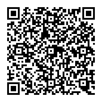 QR 44fd9d7