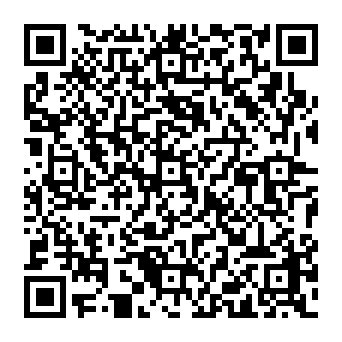 QR 44fdd17