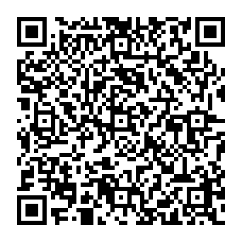 QR 44fe721