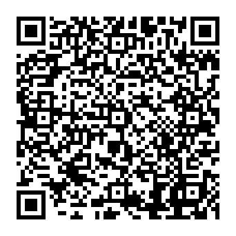 QR 44fe96f