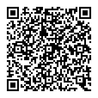 QR 44ff12a