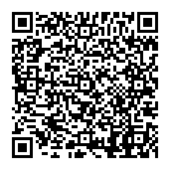 QR 44ff25b