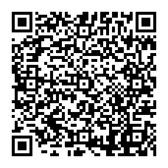 QR 44ff316