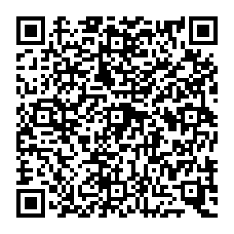QR 44ff32e