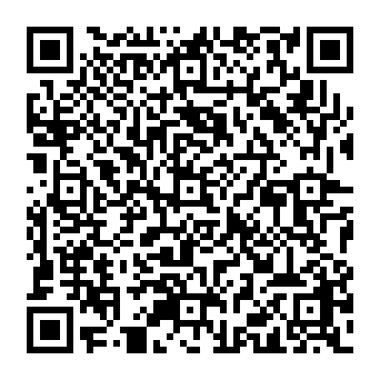 QR 44ff50e