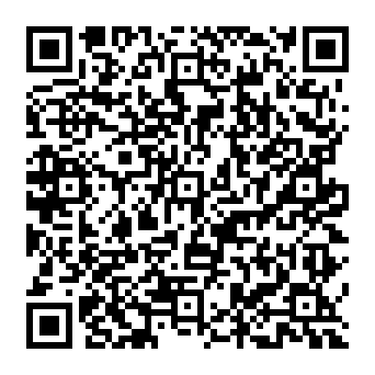 QR 44ff56c
