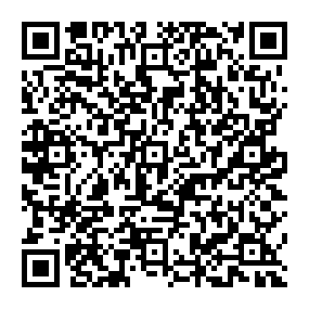 QR 44ffbd9