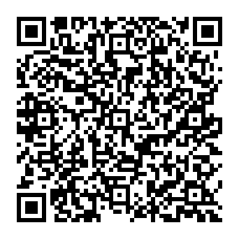 QR 44fff2b
