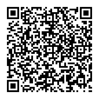 QR 4500148