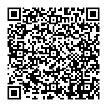 QR 450017f