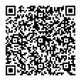 QR 4500455