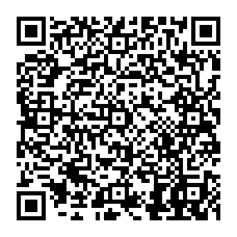 QR 4500851