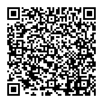 QR 450088f
