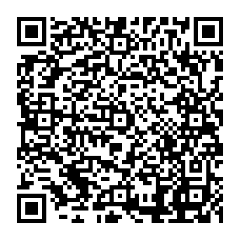 QR 4500e4f