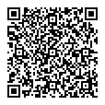 QR 4500f88