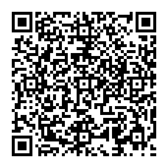 QR 4501969