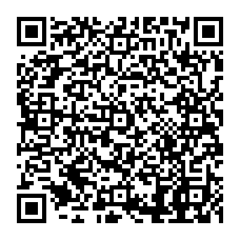 QR 4501aeb