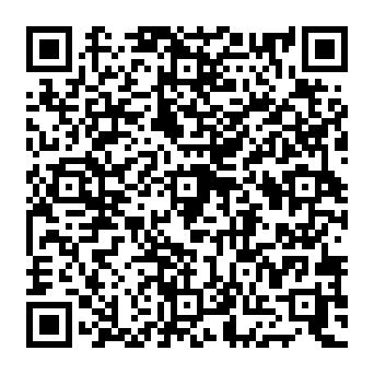 QR 4501fb8