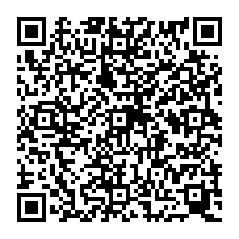 QR 45020c6