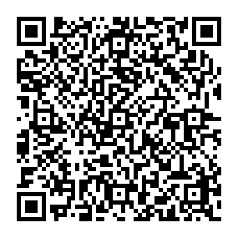 QR 4502221
