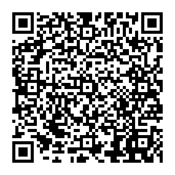 QR 4502364