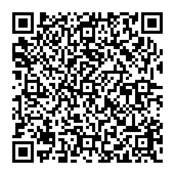 QR 45025c4