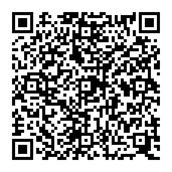 QR 450273b