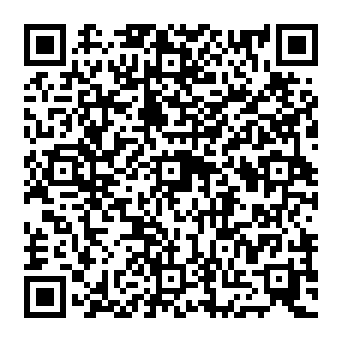 QR 450274d