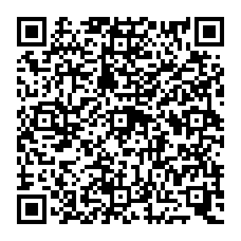 QR 45029cc