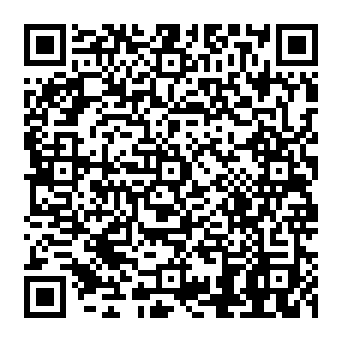QR 4502b90