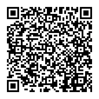 QR 450310f