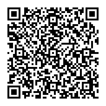 QR 4503290
