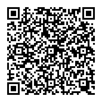 QR 450369f