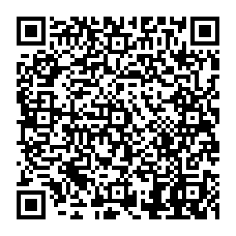 QR 45036f1