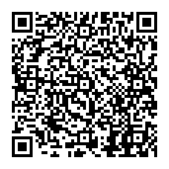 QR 4503812