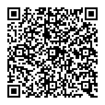 QR 45038fe