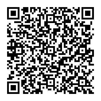 QR 4503b43