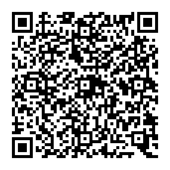 QR 4503d71