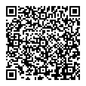 QR 45042bf
