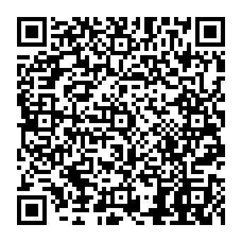 QR 45043c1