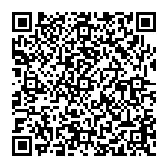 QR 45049b6