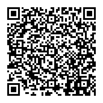 QR 45049e4