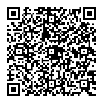 QR 4504cd4